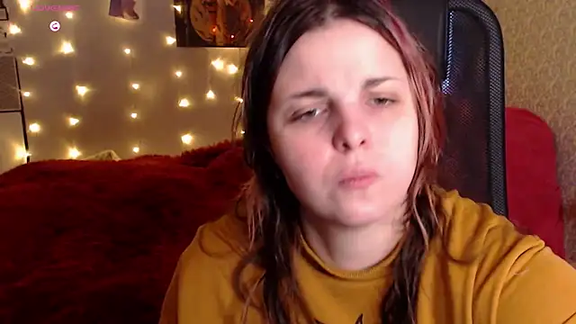 Snapshot of Saya_sweet chatting on 03/19/25, 05:08 Saya sweet online show from 03/19/25, 05:08