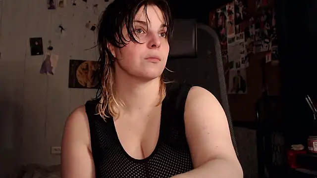 Saya sweet online show from 01/31/26, 09:13