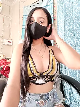 Parinaaz18 online show from 02/01/25, 05:39