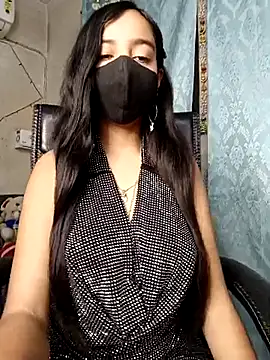 Parinaaz18 online show from 12/01/25, 01:54