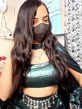 Parinaaz18 online show from 04/06/26, 12:41