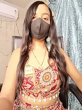 Snapshot of Parinaaz18 chatting on 05/12/26, 12:41 Parinaaz18 online show from 05/12/26, 12:41