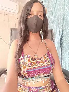 Snapshot of Parinaaz18 chatting on 05/26/26, 01:56 Parinaaz18 online show from 05/26/26, 01:56