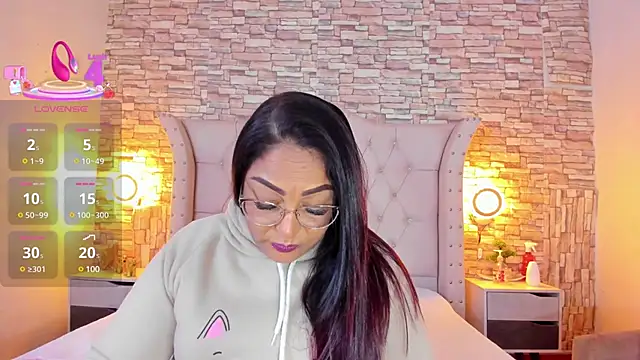 Gina Myers online show from 03/17/25, 12:35