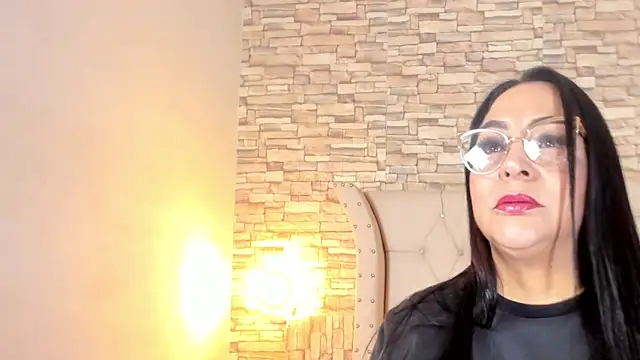 Gina Myers online show from 09/20/25, 12:28