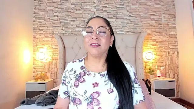 Gina Myers online show from 09/24/25, 12:41