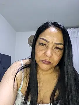 Gina Myers online show from 12/02/25, 12:38