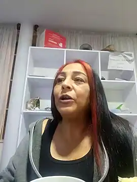 Gina Myers online show from 12/19/25, 11:23