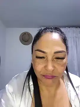 Gina Myers online show from 01/13/26, 02:06