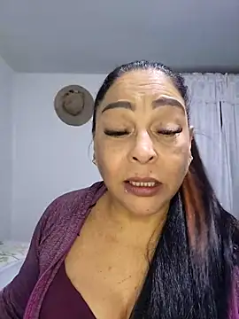 Gina Myers online show from 01/15/26, 02:27