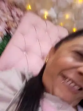 Gina Myers online show from 02/13/26, 08:16