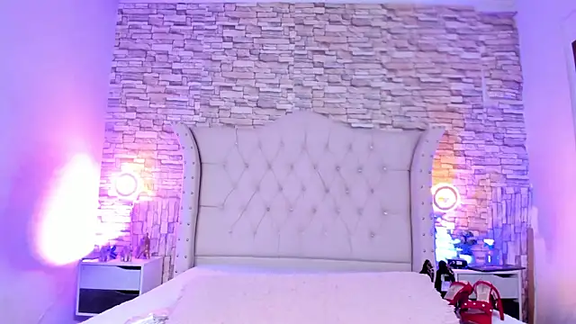 Gina Myers online show from 02/21/26, 12:39