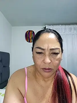 Gina Myers online show from 03/07/26, 12:29