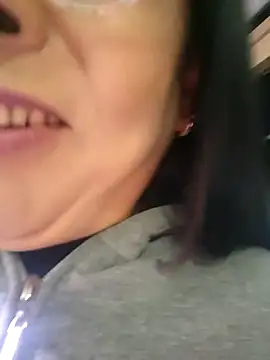 Gina Myers online show from 03/18/26, 11:46