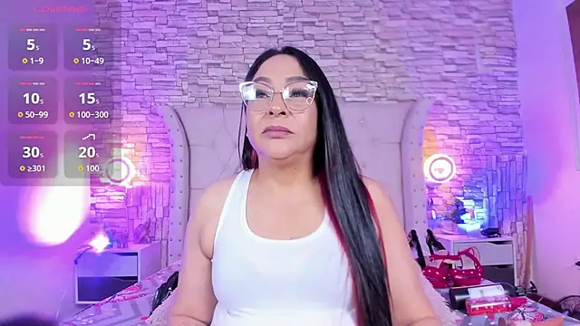 Gina Myers online show from 03/24/26, 12:32