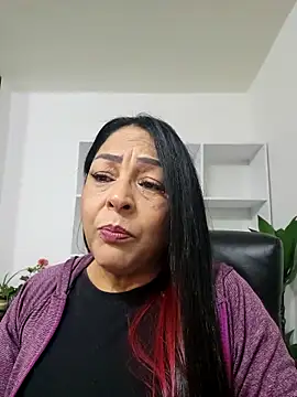 Gina Myers online show from 05/02/26, 03:44