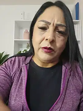 Gina Myers online show from 05/21/26, 03:13