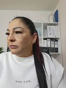 Gina Myers online show from 05/23/26, 03:12