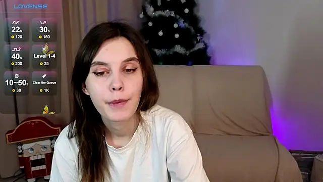 SusieMorris online show from 12/28/24, 08:16