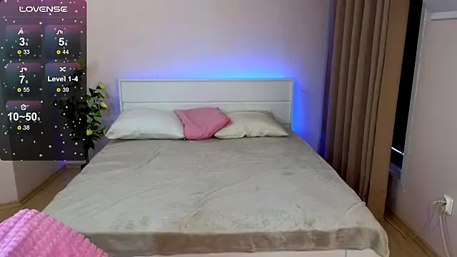 SusieMorris online show from 01/16/25, 05:11