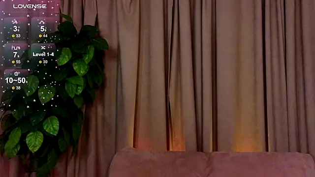 SusieMorris online show from 02/20/25, 05:33