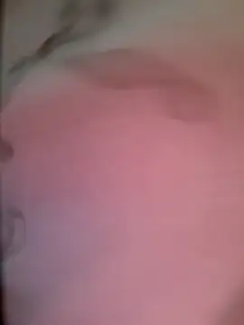 Snapshot of AmandaS2k chatting on 12/14/25, 03:17 AmandaS2k online show from 12/14/25, 03:17