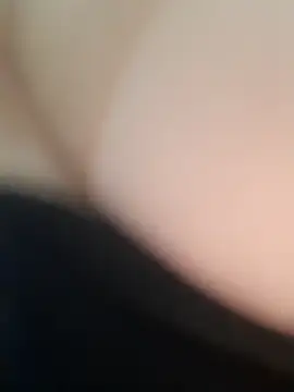 AmandaS2k online show from 04/27/26, 10:52