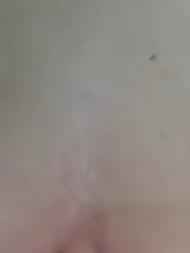 AmandaS2k online show from 05/15/26, 09:00
