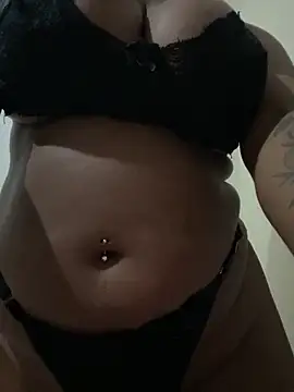 kakaupretinha online show from 02/04/26, 10:58