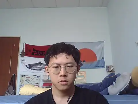 ZHIIz online show from 02/20/26, 05:48