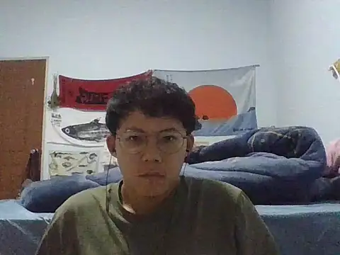 ZHIIz online show from 02/28/26, 12:17