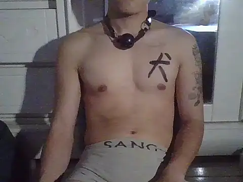 Snapshot of ZHIIz chatting on 04/20/26, 02:31 ZHIIz online show from 04/20/26, 02:31