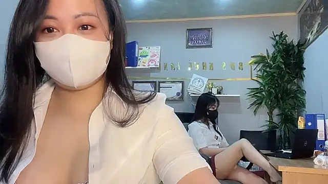 Bamboo Swetie online show from 12/03/24, 05:20