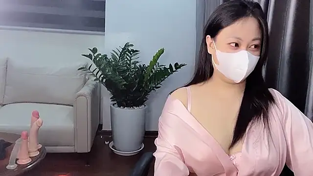 Snapshot of Bamboo_Swetie chatting on 06/15/26, 03:25 Bamboo Swetie online show from 06/15/26, 03:25