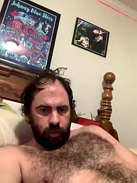 WillNMechelle23 online show from 10/27/25, 01:04