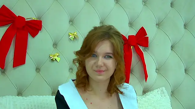 LessySmith online show from 01/07/25, 07:38