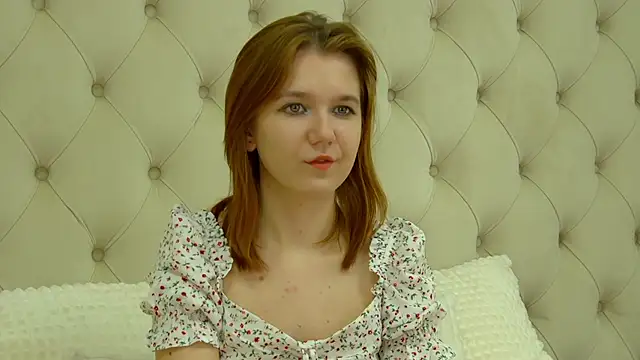 LessySmith online show from 02/02/25, 07:14