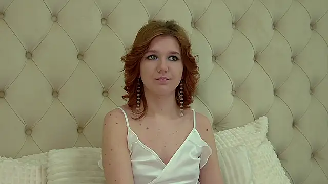 LessySmith online show from 02/23/25, 04:46