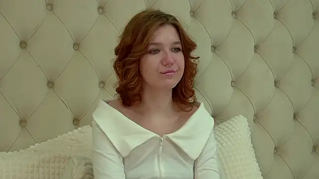 LessySmith online show from 03/07/25, 11:38