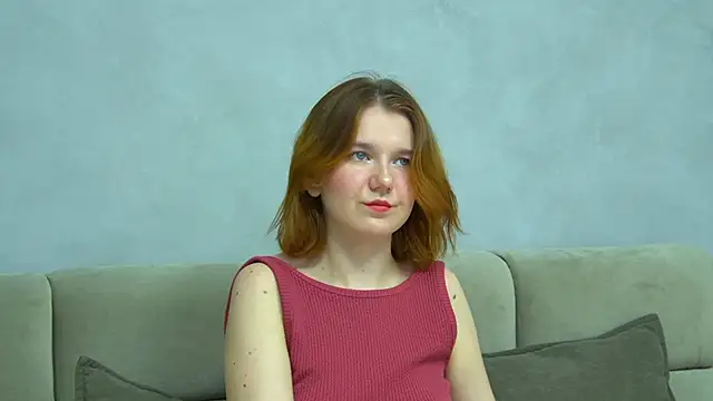 LessySmith online show from 09/21/25, 04:41