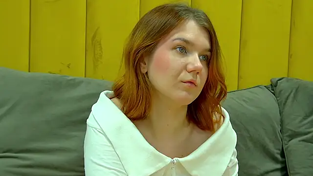 LessySmith online show from 10/20/25, 04:18