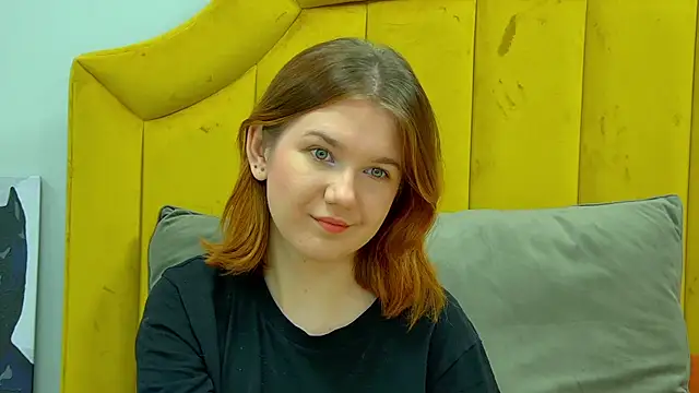 LessySmith online show from 11/10/25, 04:17