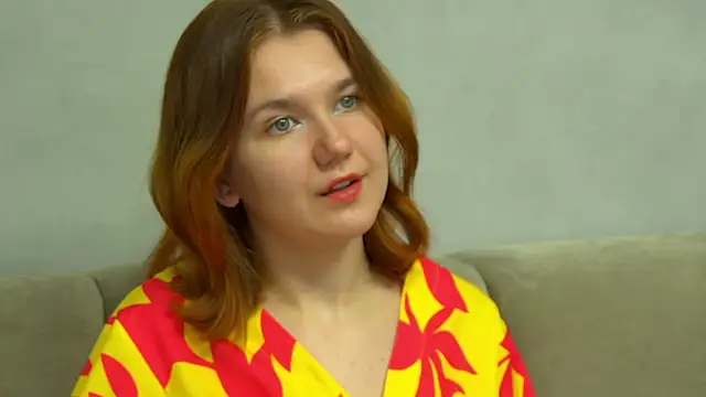 LessySmith online show from 11/30/25, 04:49