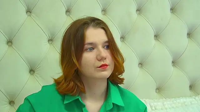 LessySmith online show from 02/22/26, 04:38