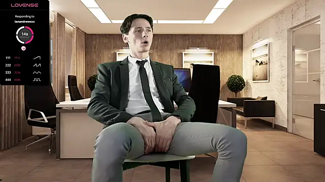  FetishBoyFun  online show from 02/01/25, 02:56