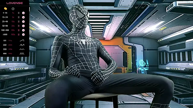  FetishBoyFun  online show from 02/02/25, 12:46