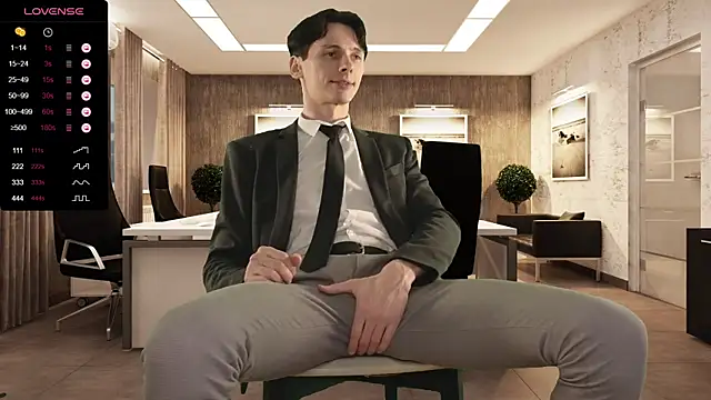  FetishBoyFun  online show from 02/22/25, 03:14