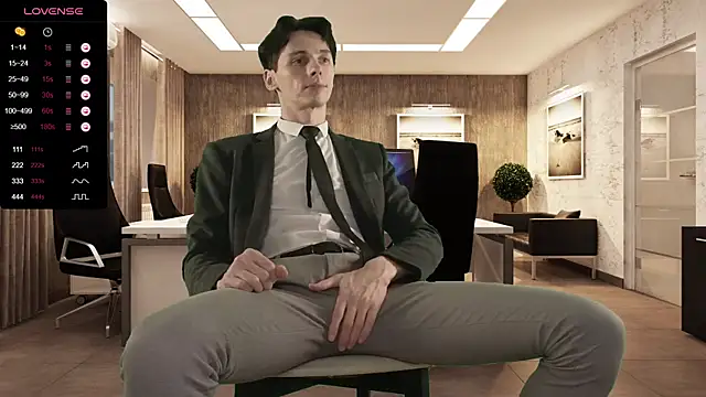  FetishBoyFun  online show from 03/01/25, 04:00