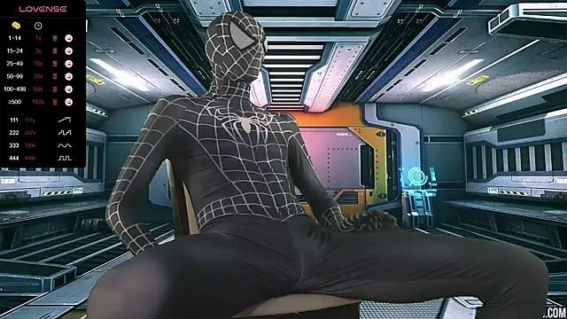  FetishBoyFun  online show from 03/06/25, 03:45