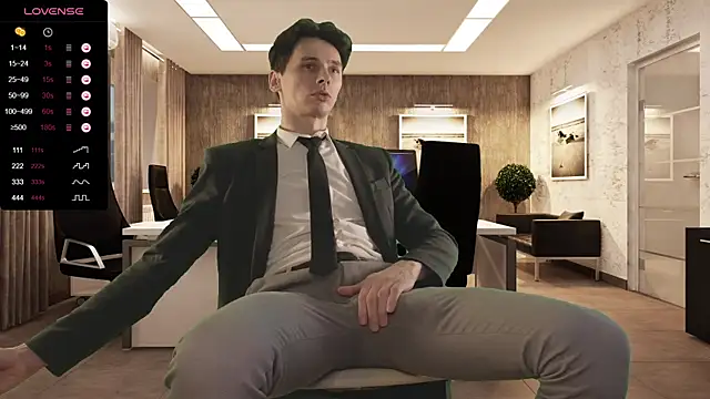  FetishBoyFun  online show from 03/09/25, 11:36